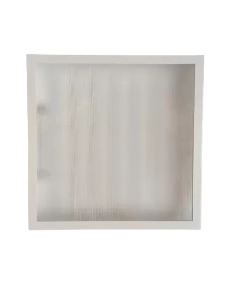 Ideallux cpm36n01 contraplus ugr 31 5w 5500lm 4 0k ca blanco